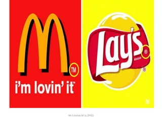 Mr.S.Ashok M.Sc,(PhD)
 