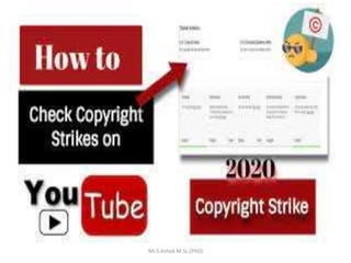 Mr.S.Ashok M.Sc,(PhD)
 