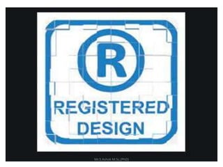 Mr.S.Ashok M.Sc,(PhD)
 