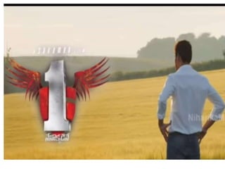 Mr.S.Ashok M.Sc,(PhD)
 