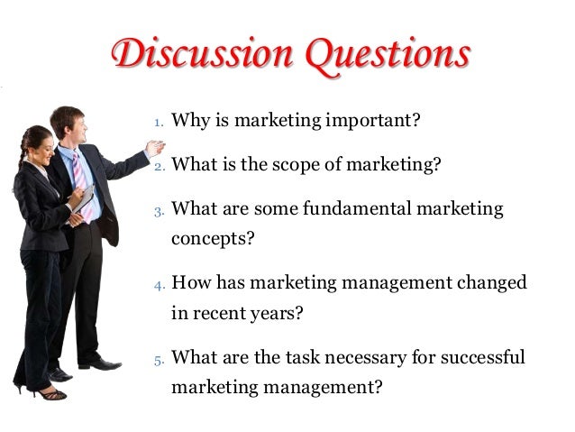 unit 3 introduction to marketing Principles of marketing - final exam review or unit of an organization that markets a set of related offerings clearly defined group of 3 alternative evaluation. unit 3 introduction to marketing Principles of marketing - final exam review or unit of an organization that markets a set of related offerings clearly defined group of 3 alternative evaluation.