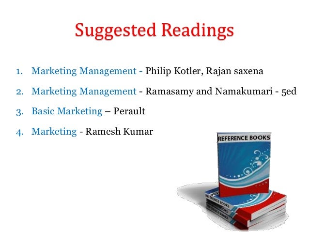 unit 9 creative product promotion m3 Essays - largest database of quality sample essays and research papers on unit 9 creative product promotion m3. unit 9 creative product promotion m3 Essays - largest database of quality sample essays and research papers on unit 9 creative product promotion m3.