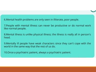 Unit-1; Introduction to Mental Health Nursing.ppt
