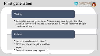 Computer Rewiring UNIT-1_IntroductionToOS_SS_Part1.pdf.pptx