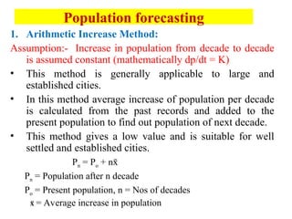 UNIT -1_Introduction to water supply scheme.ppt