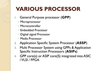 Unit 1 intro-embedded | PDF