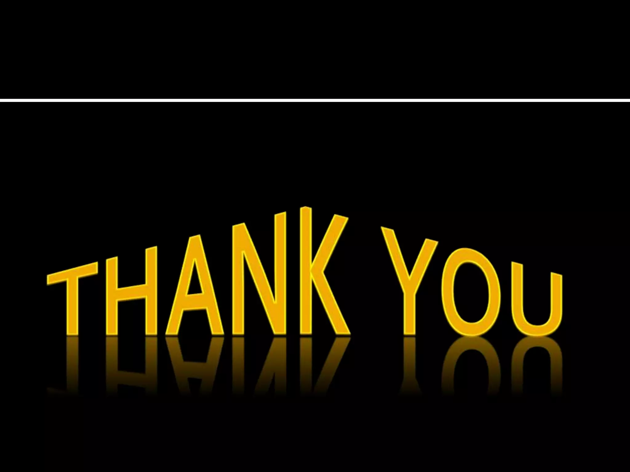 Unit  1 intro to gsi - video lecture