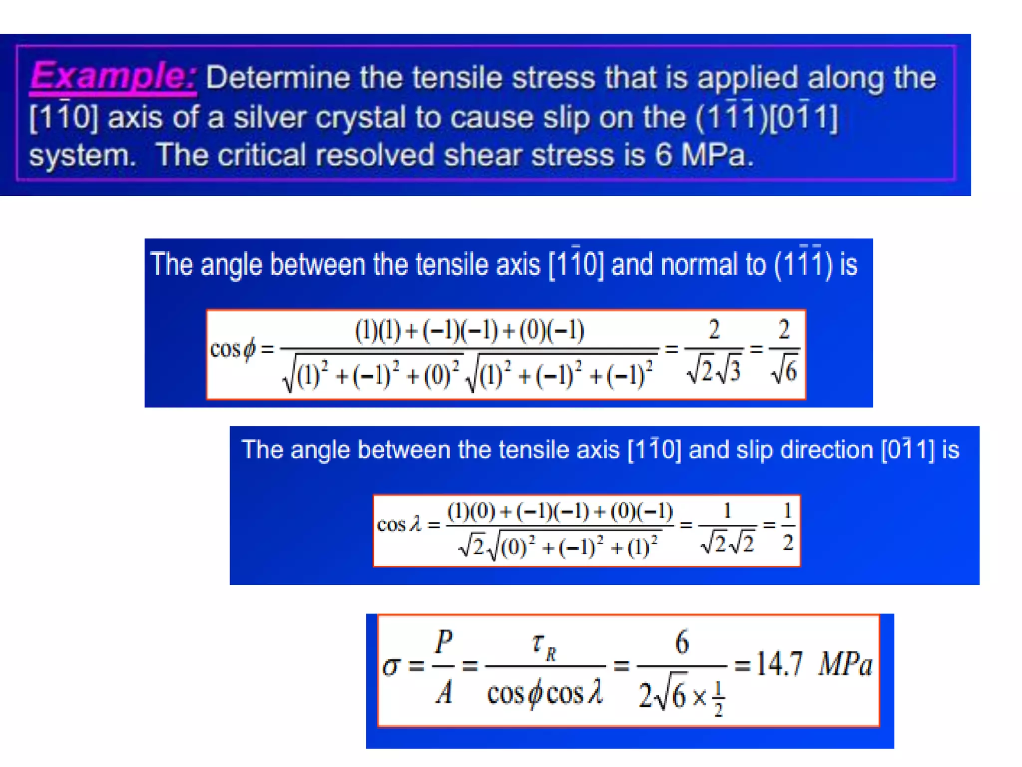 Unit 1-k.srinivasulureddy-Metallurgy & Material science