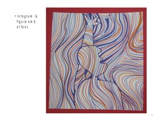 • In t e g r e m la
  fig u ra a m b
  e l fo n s




                      34
 