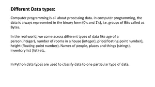 UNIT-1(Lesson 5).pptx
