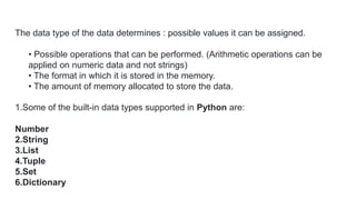 UNIT-1(Lesson 5).pptx