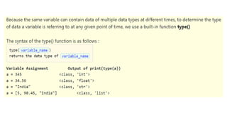 UNIT-1(Lesson 5).pptx