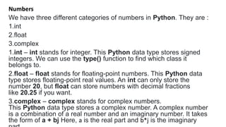 UNIT-1(Lesson 5).pptx