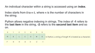 UNIT-1(Lesson 5).pptx