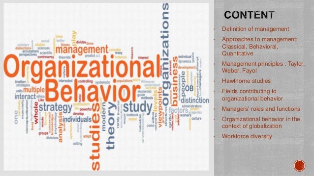 Diversity Meaning Workplace >> management thoughts & organizational behaviour Diversity Meaning Workplace >> management thoughts & organizational behaviour