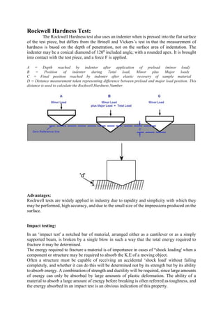 Basic Mechanical Engineering Unit-1 Materials @ by V.P. Singh | PDF