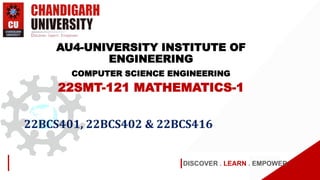 UNIT-1 MATRICES (All the Topics).pdf