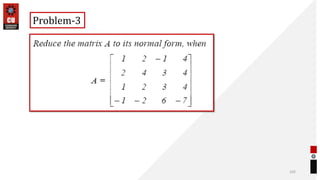 102
Problem-3
 