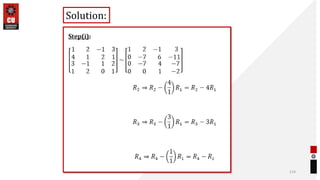 114
Solution:
 