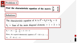 33
Problem-1
Solution:
 