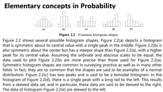 Unit-1 Measurement and Error.pdf