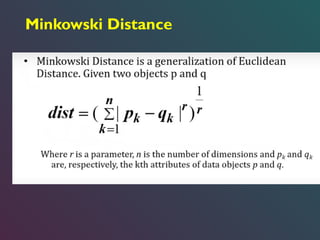 UNIT-1_Measuring similarity and dissmilarity.ppt