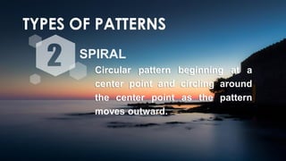 Exploring Patterns in Nature and the Fibonacci Sequence in Mathematics ...