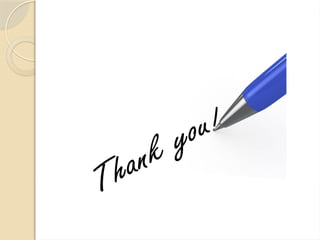 UNIT-1 Motion-Speed-time and distance - time graph.pptx