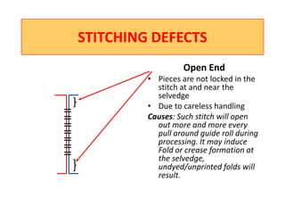 Textile processing of many textile material | PDF