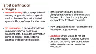 Unit-1 New drug discovery and drug development PPT.pdf