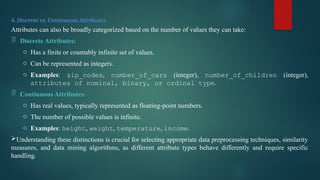 UNIT-1 NOTES Data warehousing and data mining.pptx