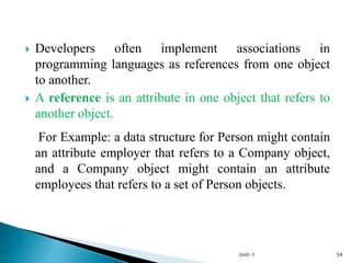 Unit-1 OOMD- Inthhro- class modeling.ppt