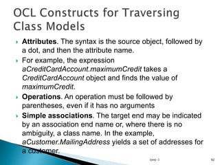 Unit-1 OOMD- Inthhro- class modeling.ppt