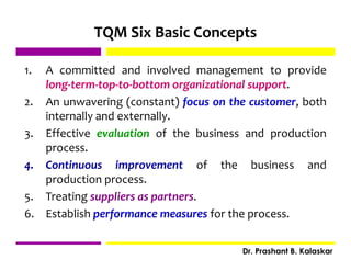 Introduction to Operations and Supply Chain Management | PDF
