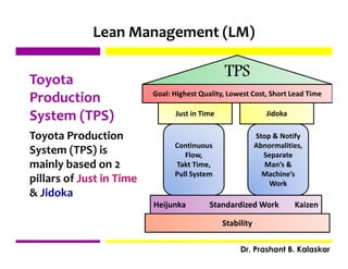 Introduction to Operations and Supply Chain Management | PDF