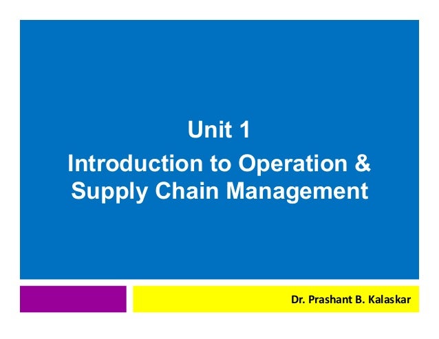 an introduction to operations management Learn how to identify the operations systems in your workplace and use operations management tools and concepts to improve outcomes, efficiency, and innovation. an introduction to operations management Learn how to identify the operations systems in your workplace and use operations management tools and concepts to improve outcomes, efficiency, and innovation.