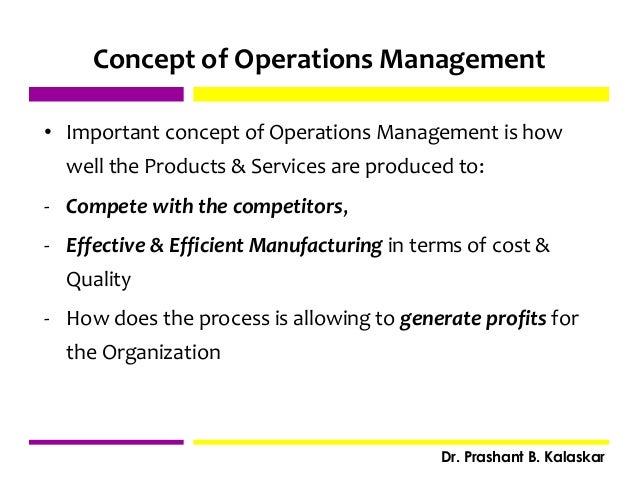 mt435 operations management unit 8 20+ years of proactive management experience in distribution & warehousing, inventory management,operations, manufacturing, production, planning & supply chain management & costing of products in different industries. mt435 operations management unit 8 20+ years of proactive management experience in distribution & warehousing, inventory management,operations, manufacturing, production, planning & supply chain management & costing of products in different industries.