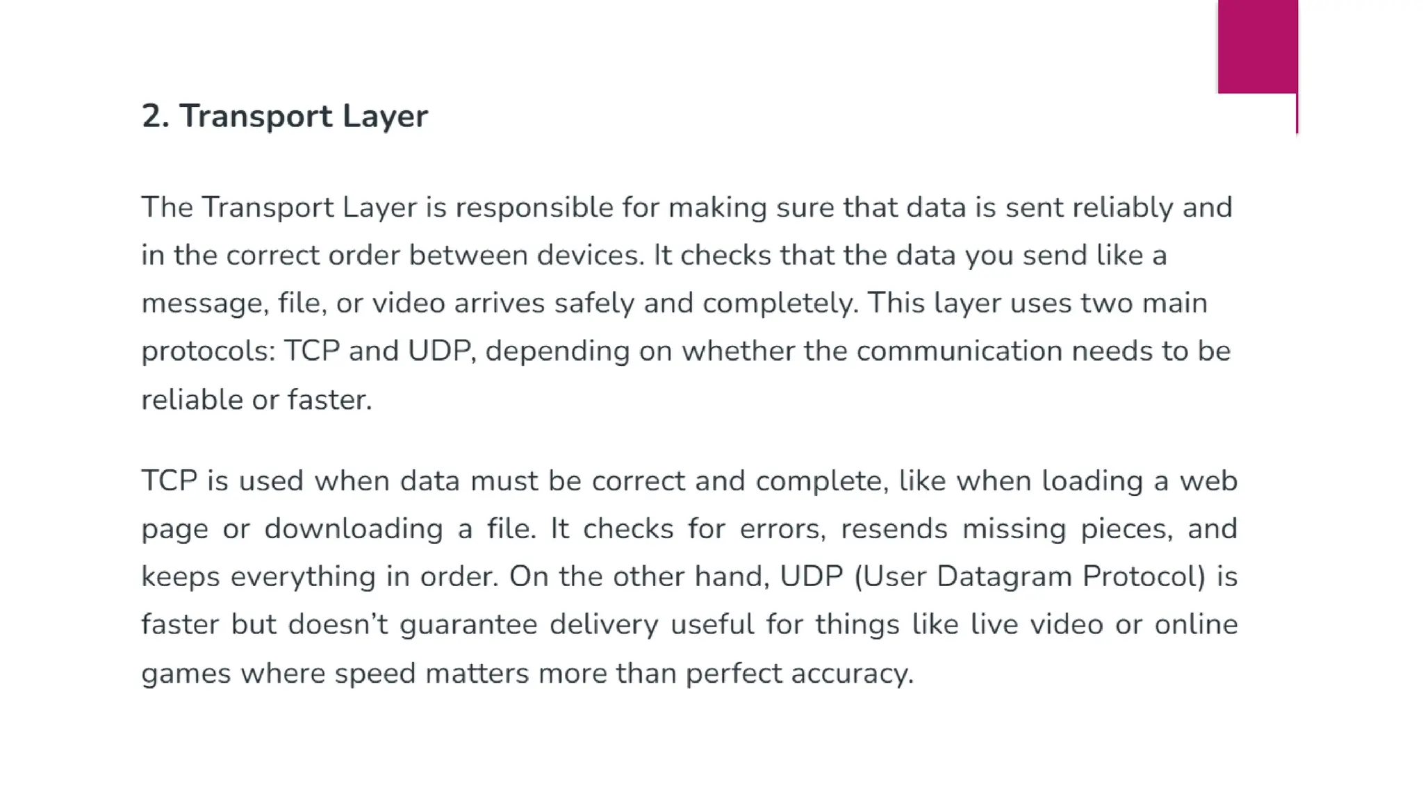 Unit-1 (Part-a) (1).pptxxxxxxxxxxxxxxxxx