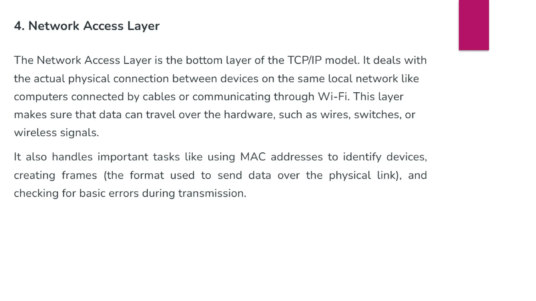 Unit-1 (Part-a) (1).pptxxxxxxxxxxxxxxxxx