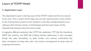 Unit-1 (Part-a) (1).pptxxxxxxxxxxxxxxxxx