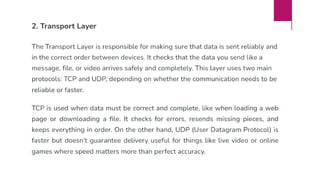 Unit-1 (Part-a) (1).pptxxxxxxxxxxxxxxxxx