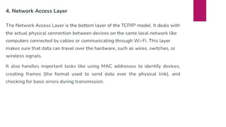 Unit-1 (Part-a) (1).pptxxxxxxxxxxxxxxxxx