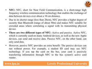 Unit-1 Part1.ppt