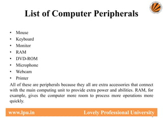 Unit-1 Part1.ppt