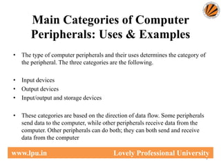 Unit-1 Part1.ppt