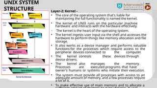 Unit-1_Part2Process life cycle and process Management.pptx