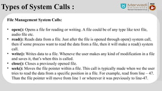 Unit-1_Part2Process life cycle and process Management.pptx
