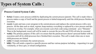 Unit-1_Part2Process life cycle and process Management.pptx
