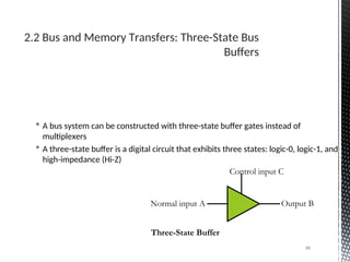 unit - 1 part b register transfer logic.ppt