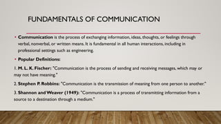 Unit - 1 PCE.pptx.pdf knmdskncksnkcnkcneneneknek | PDF